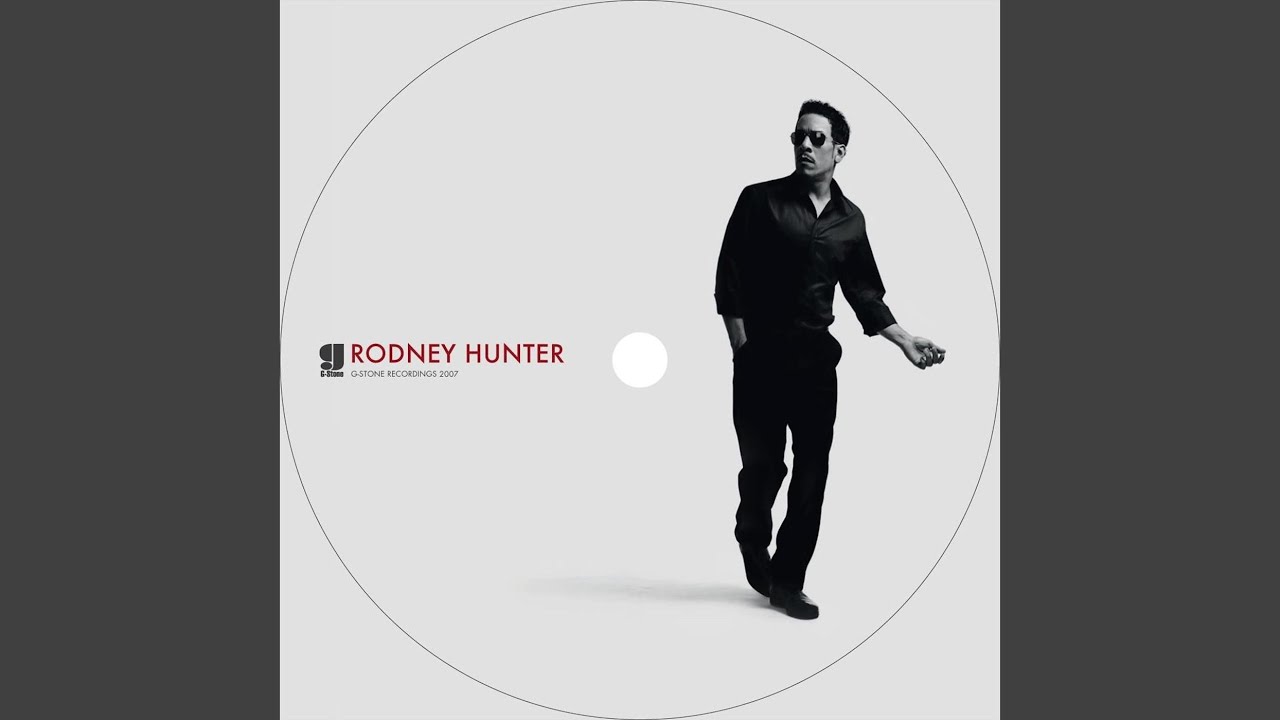 Wanna Groove? (feat. Jay Sebag) (Wahoo Vocal Remix)