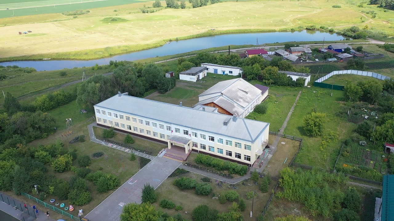 Грант школьный театр