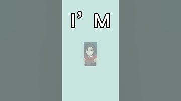 This is true#rwby #rwbyedit #rubyrose #weissschnee #yangxiaolong