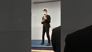 38玲利團隊林育生飛馬NDO台中分公司202205251947041