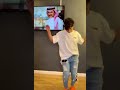 ان جيت حطتني 