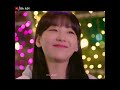Secret Dating Be Like ЁЯШЬ Drama School 2021 Kdrama Shorts Secret Dating Be Like ЁЯШЬ Drama School 2021 Kdrama Shorts