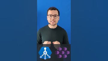 Azure Application Gateway for Containers