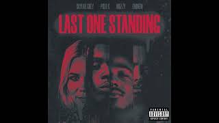 Last One Standing   Skylar Grey Ft Polo G Mozzy Eminem 2018kamikaze Ai