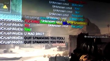 Here & Now v1.21 USB Menu Hosted By:OrangeCrushMoDz