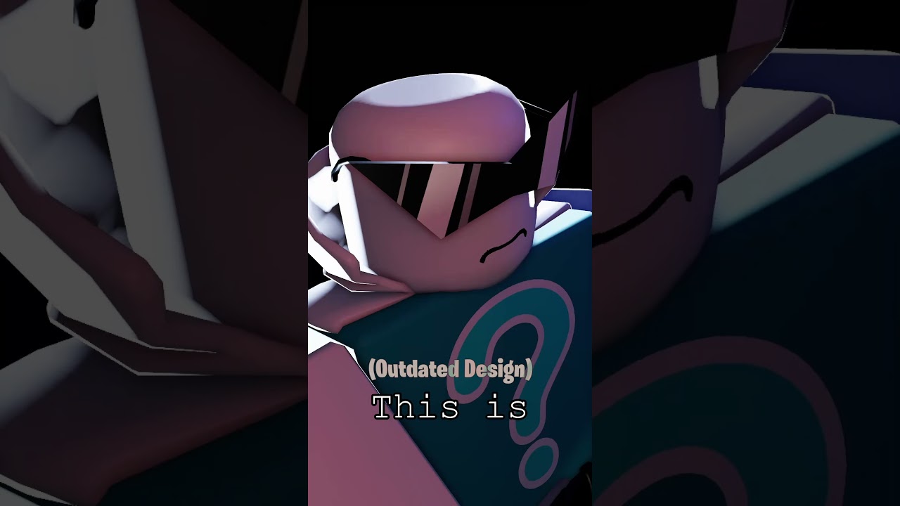 The Story - ARB Update 2