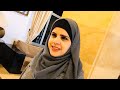 حوار مؤثر ما بين الألم والأمل حوار مؤثر ما بين الألم والأمل