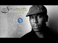 OLD SCHOOL SLOW JAMS MIX - Keith Sweat, K-Ci & JoJo, R Kelly , Joe , Toni Braxton , Tyrese