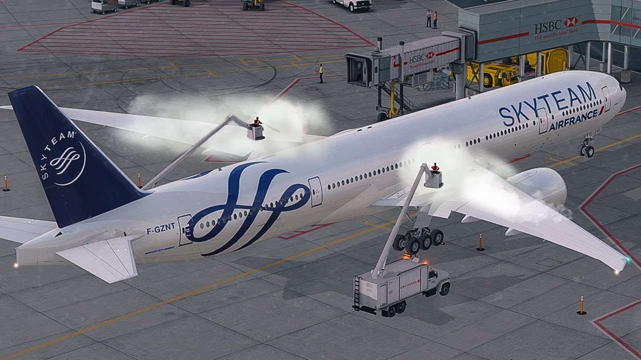 New Flight Simulator 2018 P3d 4.1 Spectacular Realism New Flight Simulator 2018 P3d 4.1 Spectacular Realism