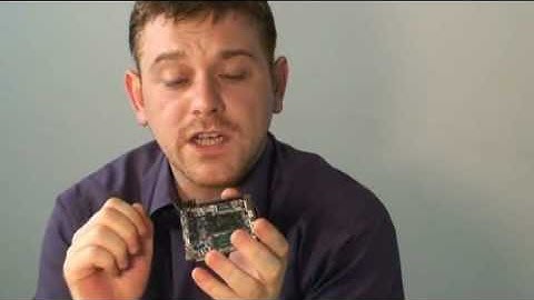 VV-2008-Pico-ITXe-P710-ENG