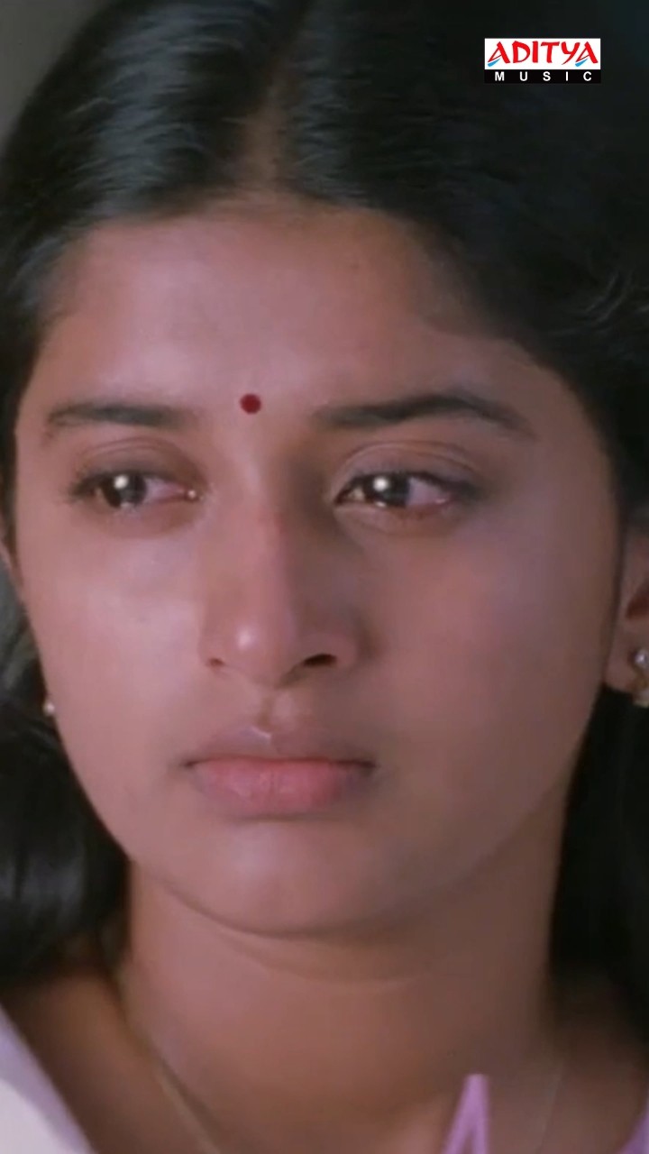 #OManasaOManasa Song #Badhra Movie #shorts