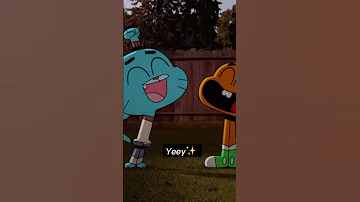 افضل اصدقاء للابد 