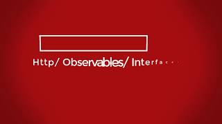 Celebrity http client Profile