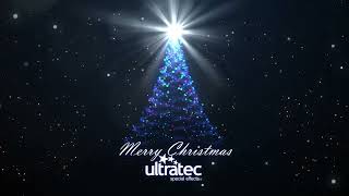 Famous Merry Christmas and Happy Holidays 2025 Net Worth