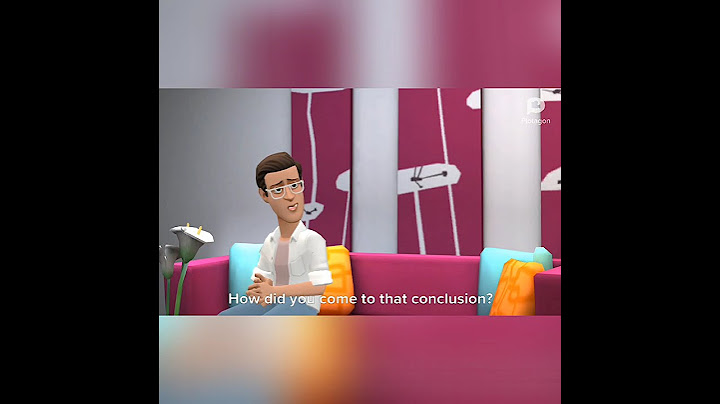 funny conversation between doctor and patient 😂 #shorts