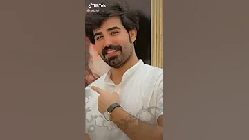 اغنيه زيوني 