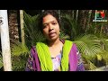 1 min  dr apeksha recommends sahaj samadhi meditation  the art of living  datta alekar