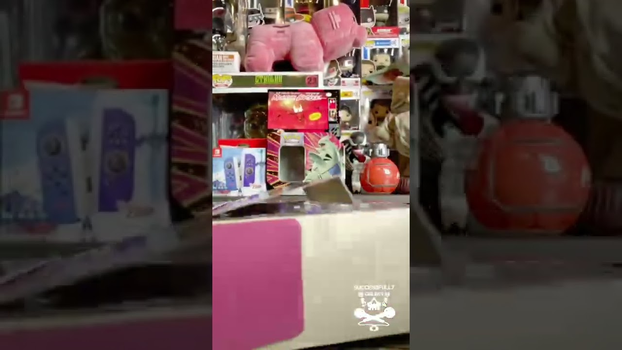 NECA: Ultimate Krang