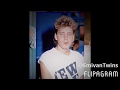 Corey Haim Edits #2