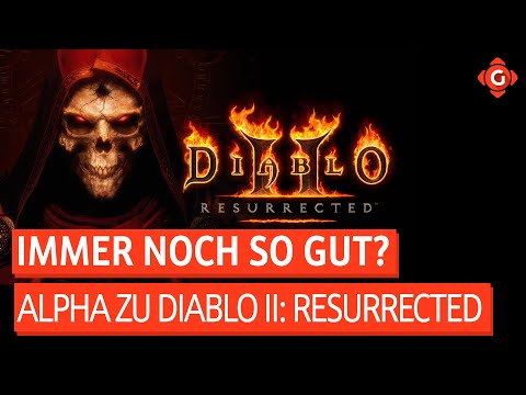 : Preview - Immer noch so gut? - Gameswelt