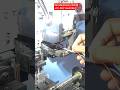 8 Core Wire Stripping and Crimping Machine#trendingvideo#factory#shorts Contact-+91-9821666286