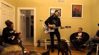Download TK Vanderbuilt - On My Way Mp3 and Video TK Vanderbuilt - On My Way