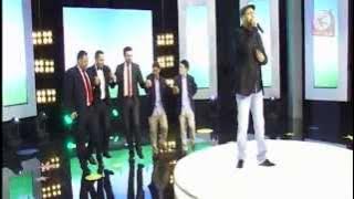 يا طير الطاير - مراد شريف #كنز_3 | طيور الجنة