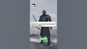 Crypto news & Web3 news #shorts #crypto