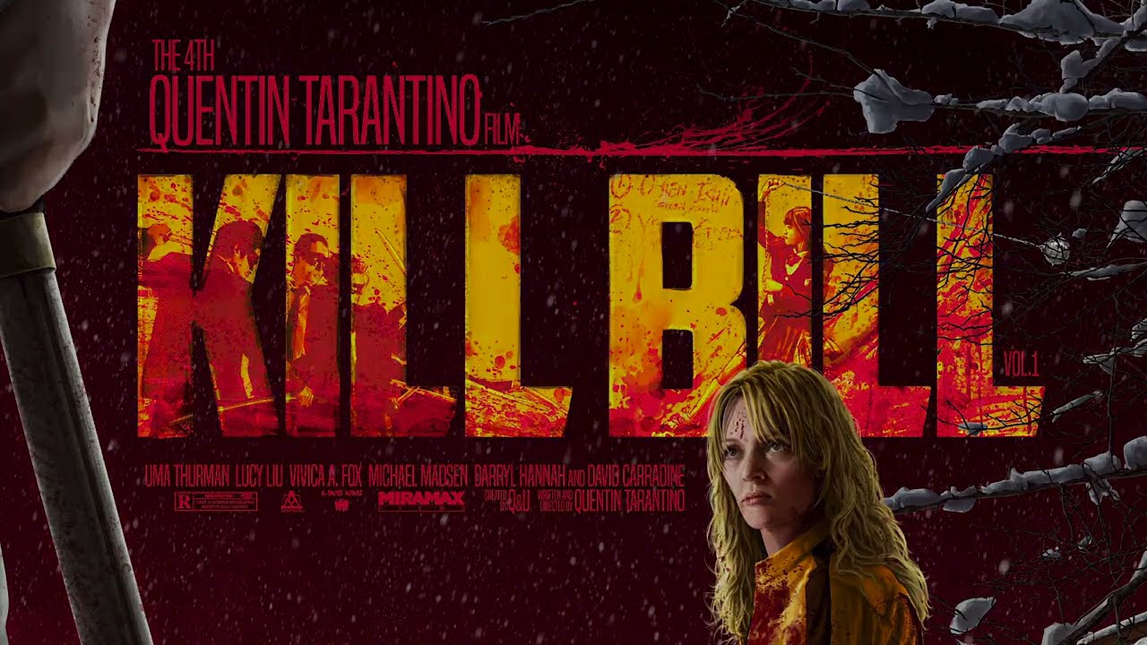 KB by Saniose (soon)