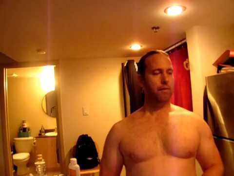 Video J R Watkins Body Wash Reviews