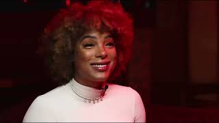 Famous HENCHA VOIGT | TELLI TALKS | EP 2 Net Worth