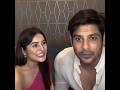 Siddharth & Shehnaaz ❤️🩹🥺 #shehnaazgill #siddharthshukla #lovestory #viral #trending
