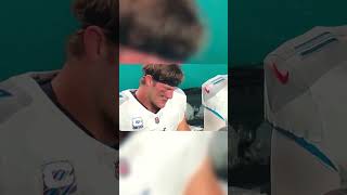 Will Levis is on a GENERATIONAL meme run! #nfl #titans #meme #americanfootball #fyp #quarterback