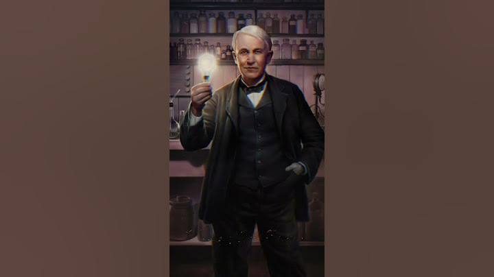 Top 3 Scientist & their inventions #shortvideo #youtubeshorts #youtube #trend #shorts #science