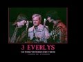 EVERLY BROTHERS - WOW - THE FERRIS WHEEL -