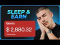 Easy $50/Day ChatGPT Tutorial for Beginners (2024)