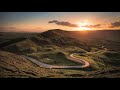 Miniature de la vidéo de la chanson How We See The World