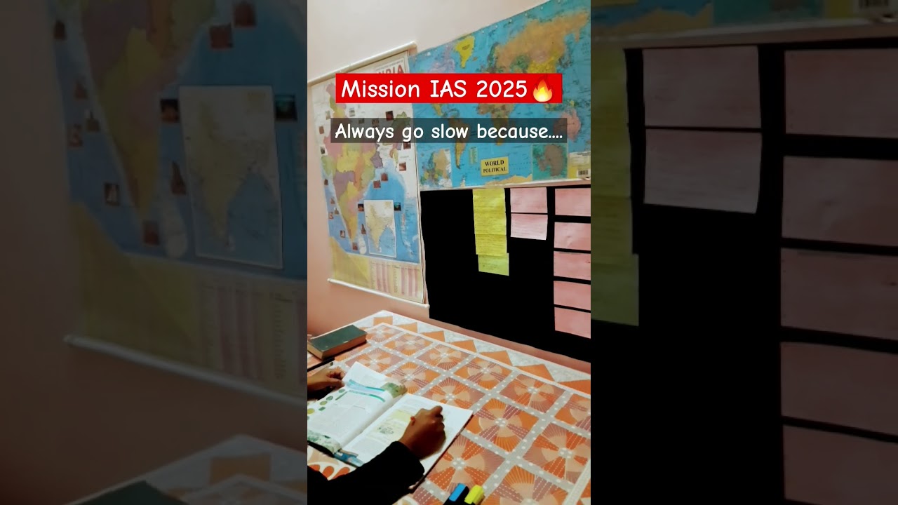 Always go slow and steady because keep going and path appears 👍 # motivation 🔥🔥