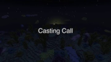 Aether 2 Intro Teaser