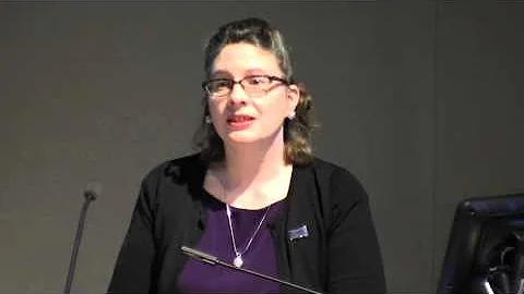 Super Utilizer Management Program