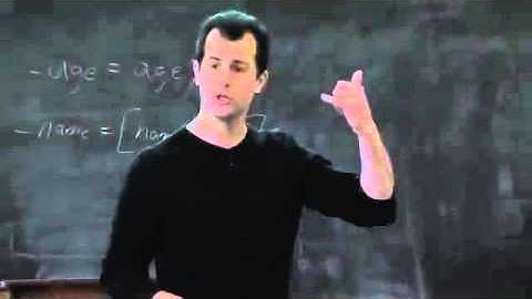 iOS Mobile App Development # Mobile Software Engineering # Lecture 5 # Part 7