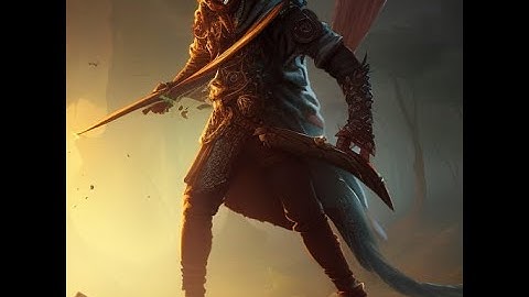 30 minute tryouts: Rogue-lites: Rogue Legacy 2.