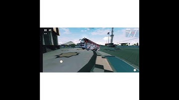 𝙼𝚊𝚔𝚎 𝚊 𝚜𝚌𝚎𝚗𝚎 𝚋𝚞𝚜𝚜𝚒𝚍 𝚟𝚎𝚛𝚜𝚒𝚘𝚗😁😁