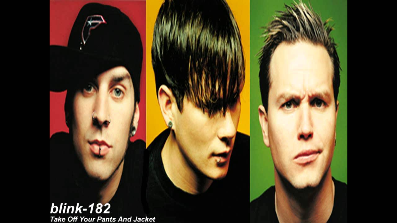 First Date Blink 182 (LETRA EN ESPAÑOL E INGLES) YouTube First Date Blink 182 (LETRA EN ESPAÑOL E INGLES) YouTube