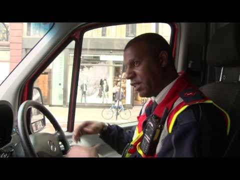 a-day-in-the-life:-pierre-briscoe---network-traffic-controller-(year-of-the-bus)