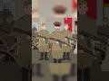 The Birth Of The Cold War