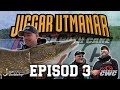 Jiggarnu utmanar  catch with care  episod 3 eng subtitles