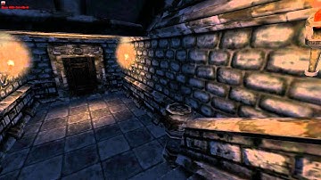 Amnesia Stream Highlights Part 2