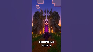 BEST MINECRAFT SHADERS   10