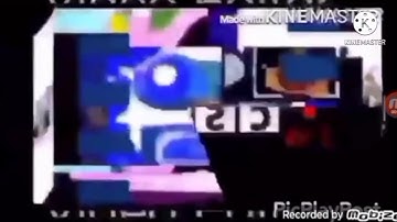 60 Klasky Csupos in Reverse Order (Collab)